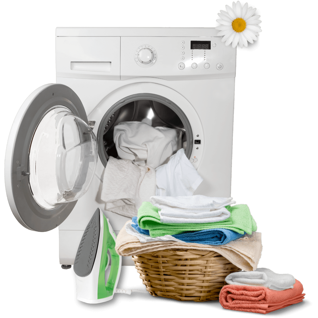 Laundry Karpet Marelan G 99 | Laundry Terdekat & Berkualitas di Medan Marelan