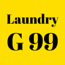 Laundry Karpet Marelan G 99 | Cuci Karpet Terdekat & Cepat di Medan Marelan